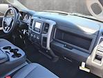 2023 Ram 1500 Classic Crew Cab 4x4, Pickup for sale #PG664171 - photo 20