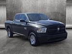 2023 Ram 1500 Classic Crew Cab 4x4, Pickup for sale #PG664171 - photo 6