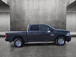 2023 Ram 1500 Classic Crew Cab 4x4, Pickup for sale #PG664171 - photo 7