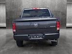 2023 Ram 1500 Classic Crew Cab 4x4, Pickup for sale #PG664171 - photo 8