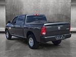 2023 Ram 1500 Classic Crew Cab 4x4, Pickup for sale #PG664171 - photo 9