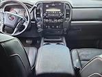 Used 2023 Nissan Titan XD Crew Cab 4x4, Pickup for sale #PN101299 - photo 17