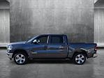 2023 Ram 1500 Crew Cab 4x4, Pickup for sale #PN589774 - photo 9