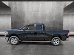 2023 Ram 1500 Quad Cab 4x2, Pickup for sale #PN593028 - photo 6