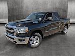 2023 Ram 1500 Quad Cab 4x2, Pickup for sale #PN593028 - photo 3