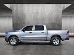 2023 Ram 1500 Crew Cab 4x4, Pickup for sale #PN643298 - photo 6