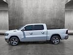 2023 Ram 1500 Crew Cab 4x4, Pickup for sale #PN656856 - photo 8