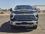 2024 Chevrolet Silverado 2500 Crew Cab 4x4, Pickup for sale #R1105138 - photo 2