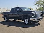 2024 Chevrolet Silverado 2500 Crew Cab 4x4, Pickup for sale #R1105138 - photo 3