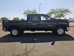 2024 Chevrolet Silverado 2500 Crew Cab 4x4, Pickup for sale #R1105138 - photo 5