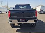 2024 Chevrolet Silverado 2500 Crew Cab 4x4, Pickup for sale #R1105138 - photo 7