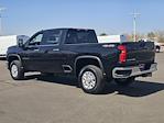 2024 Chevrolet Silverado 2500 Crew Cab 4x4, Pickup for sale #R1105138 - photo 8