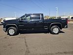 2024 Chevrolet Silverado 2500 Crew Cab 4x4, Pickup for sale #R1105138 - photo 9