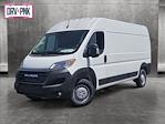 2024 Ram ProMaster 2500 High Roof FWD, Empty Cargo Van for sale #RE108178 - photo 1