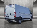 2024 Ram ProMaster 2500 High Roof FWD, Empty Cargo Van for sale #RE108178 - photo 3