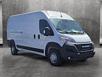 2024 Ram ProMaster 2500 High Roof FWD, Empty Cargo Van for sale #RE108178 - photo 8