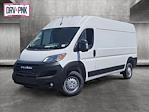 2024 Ram ProMaster 2500 High Roof FWD, Empty Cargo Van for sale #RE108179 - photo 1