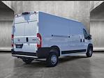 2024 Ram ProMaster 2500 High Roof FWD, Empty Cargo Van for sale #RE108179 - photo 3