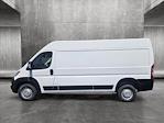 2024 Ram ProMaster 2500 High Roof FWD, Empty Cargo Van for sale #RE108179 - photo 6