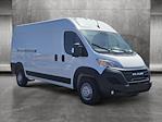 2024 Ram ProMaster 2500 High Roof FWD, Empty Cargo Van for sale #RE108179 - photo 8