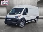 2024 Ram ProMaster 2500 High Roof FWD, Empty Cargo Van for sale #RE108180 - photo 1