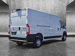 2024 Ram ProMaster 2500 High Roof FWD, Empty Cargo Van for sale #RE108180 - photo 3