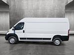 2024 Ram ProMaster 2500 High Roof FWD, Empty Cargo Van for sale #RE108180 - photo 6