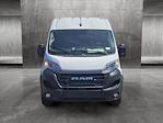 2024 Ram ProMaster 2500 High Roof FWD, Empty Cargo Van for sale #RE108180 - photo 7