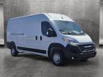 2024 Ram ProMaster 2500 High Roof FWD, Empty Cargo Van for sale #RE108180 - photo 8