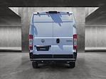 2024 Ram ProMaster 2500 High Roof FWD, Empty Cargo Van for sale #RE108180 - photo 9