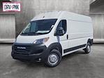 2024 Ram ProMaster 2500 High Roof FWD, Empty Cargo Van for sale #RE108181 - photo 1