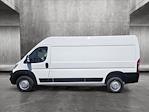 2024 Ram ProMaster 2500 High Roof FWD, Empty Cargo Van for sale #RE108181 - photo 6