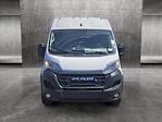 2024 Ram ProMaster 2500 High Roof FWD, Empty Cargo Van for sale #RE108181 - photo 7