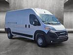 2024 Ram ProMaster 2500 High Roof FWD, Empty Cargo Van for sale #RE108181 - photo 8