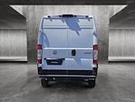 2024 Ram ProMaster 2500 High Roof FWD, Empty Cargo Van for sale #RE108181 - photo 9