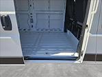 2024 Ram ProMaster 2500 High Roof FWD, Empty Cargo Van for sale #RE113434 - photo 15