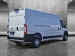 2024 Ram ProMaster 2500 High Roof FWD, Empty Cargo Van for sale #RE113434 - photo 3