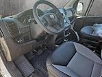 2024 Ram ProMaster 2500 High Roof FWD, Empty Cargo Van for sale #RE113434 - photo 4