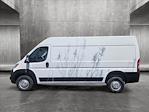 2024 Ram ProMaster 2500 High Roof FWD, Empty Cargo Van for sale #RE113434 - photo 6