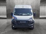 2024 Ram ProMaster 2500 High Roof FWD, Empty Cargo Van for sale #RE113434 - photo 7