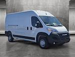 2024 Ram ProMaster 2500 High Roof FWD, Empty Cargo Van for sale #RE113434 - photo 8