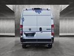 2024 Ram ProMaster 2500 High Roof FWD, Empty Cargo Van for sale #RE113434 - photo 9