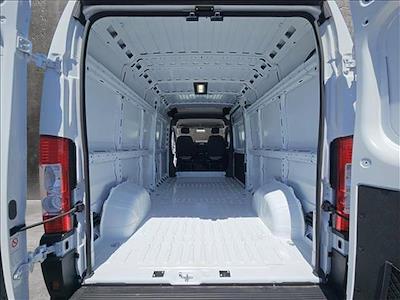 2024 Ram ProMaster 2500 High Roof FWD, Empty Cargo Van for sale #RE113435 - photo 2