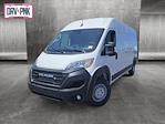 2024 Ram ProMaster 2500 High Roof FWD, Empty Cargo Van for sale #RE113435 - photo 1