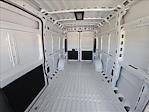 2024 Ram ProMaster 2500 High Roof FWD, Empty Cargo Van for sale #RE113435 - photo 16