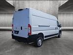 2024 Ram ProMaster 2500 High Roof FWD, Empty Cargo Van for sale #RE113435 - photo 3