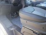 2024 Ram ProMaster 2500 High Roof FWD, Empty Cargo Van for sale #RE113435 - photo 5