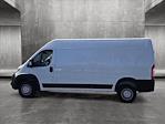 2024 Ram ProMaster 2500 High Roof FWD, Empty Cargo Van for sale #RE113435 - photo 6