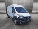 2024 Ram ProMaster 2500 High Roof FWD, Empty Cargo Van for sale #RE113435 - photo 8