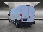 2024 Ram ProMaster 2500 High Roof FWD, Empty Cargo Van for sale #RE113435 - photo 10